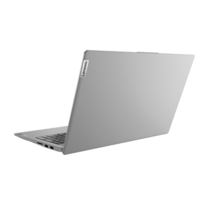 Lenovo Ideapad 5-15ITL (82FG014EPB) Just US engraving