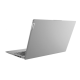 Lenovo Ideapad 5-15ITL (82FG014EPB) Just US engraving