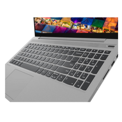 Lenovo Ideapad 5-15ITL (82FG014EPB) Just US engraving