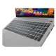 Lenovo Ideapad 5-15ITL (82FG014EPB) Just US engraving