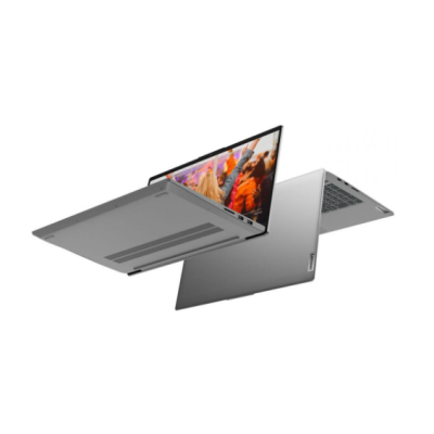 Lenovo Ideapad 5-15ITL (82FG014EPB) Just US engraving
