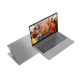 Lenovo Ideapad 5-15ITL (82FG014EPB) Just US engraving