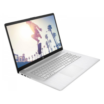 HP 17-CP0101UR (4E2H4EA)