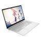 HP 17-CP0101UR (4E2H4EA)