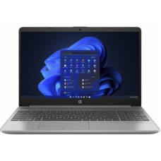 HP 250 G9 (85A28EA)