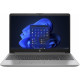 HP 250 G9 (85A28EA)