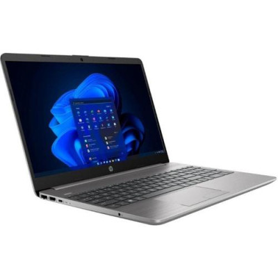 HP 250 G9 (85A28EA)