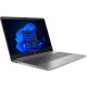 HP 250 G9 (85A28EA)