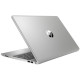 HP 250 G9 (85A28EA)