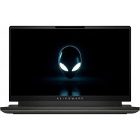 Alienware M15 R7 (AWM15R5-A357BLK-PUS)