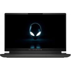 Alienware M15 R7 (AWM15R5-A357BLK-PUS)