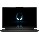 Alienware M15 R7 (AWM15R5-A357BLK-PUS)
