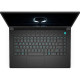 Alienware M15 R7 (AWM15R5-A357BLK-PUS)