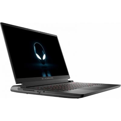 Alienware M15 R7 (AWM15R5-A357BLK-PUS)