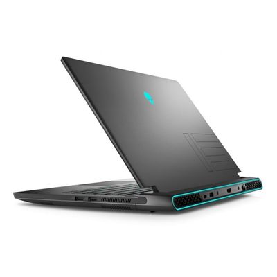 Alienware M15 R7 (AWM15R5-A357BLK-PUS)