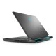 Alienware M15 R7 (AWM15R5-A357BLK-PUS)
