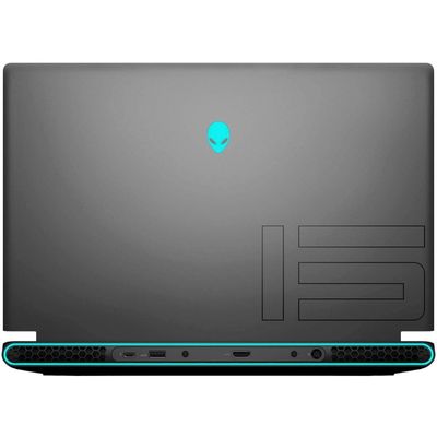 Alienware M15 R7 (AWM15R5-A357BLK-PUS)