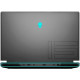 Alienware M15 R7 (AWM15R5-A357BLK-PUS)