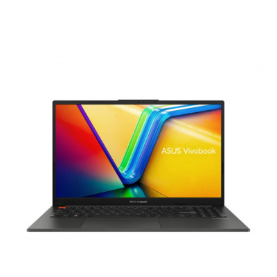 ASUS VivoBook S 15 K5504VN-BN040W (90NB0ZQ2-M00290)