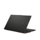 ASUS VivoBook S 15 K5504VN-BN040W (90NB0ZQ2-M00290)