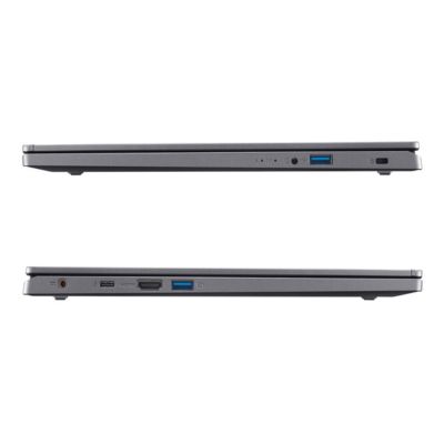 Acer Aspire 5 A515-58M (NX.KHFEU.006)