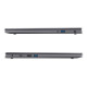 Acer Aspire 5 A515-58M (NX.KHFEU.006)