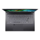 Acer Aspire 5 A515-58M (NX.KHFEU.006)