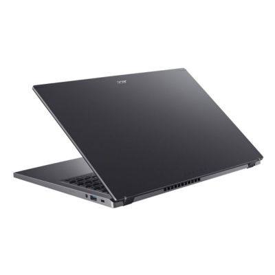 Acer Aspire 5 A515-58M (NX.KHFEU.006)