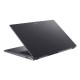 Acer Aspire 5 A515-58M (NX.KHFEU.006)