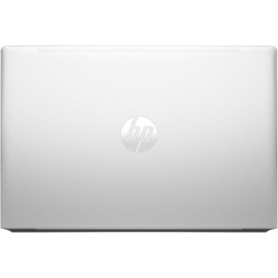 HP ProBook 440 G10 Silver (85C32EA)