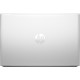 HP ProBook 440 G10 Silver (85C32EA)