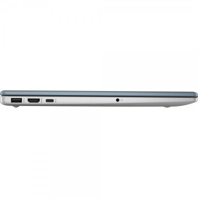 HP 15-fd0073ua Moonlight Blue (91L29EA)