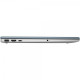HP 15-fd0073ua Moonlight Blue (91L29EA)