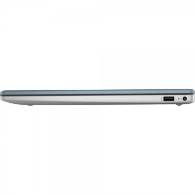 HP 15-fd0073ua Moonlight Blue (91L29EA)