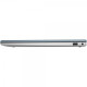 HP 15-fd0073ua Moonlight Blue (91L29EA)