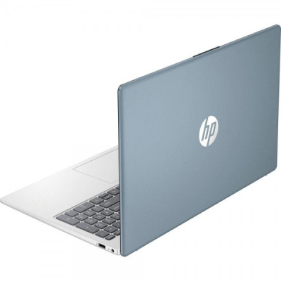 HP 15-fd0073ua Moonlight Blue (91L29EA)