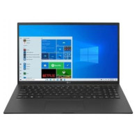 LG GRAM 15 (15Z90P-K.ARB6U1)
