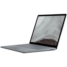 Microsoft Surface Laptop 2 (LQL-0004)