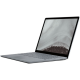Microsoft Surface Laptop 2 (LQL-0004)