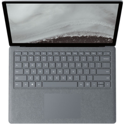 Microsoft Surface Laptop 2 (LQL-0004)