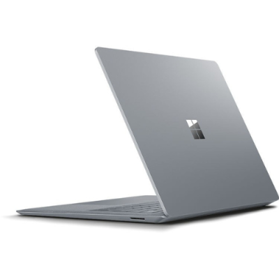 Microsoft Surface Laptop 2 (LQL-0004)