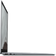 Microsoft Surface Laptop 2 (LQL-0004)