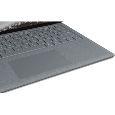 Microsoft Surface Laptop 2 (LQL-0004)