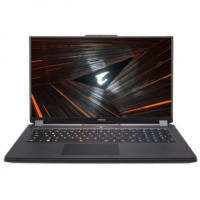 GIGABYTE AORUS 17H BXF (BXF-74EE554SH)