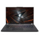 GIGABYTE AORUS 17H BXF (BXF-74EE554SH)