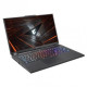 GIGABYTE AORUS 17H BXF (BXF-74EE554SH)