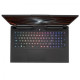 GIGABYTE AORUS 17H BXF (BXF-74EE554SH)
