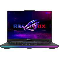 ASUS ROG Strix SCAR 16 G634JY Off Black (G634JY-NM081W, 90NR0D91-M00530)