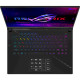 ASUS ROG Strix SCAR 16 G634JY Off Black (G634JY-NM081W, 90NR0D91-M00530)