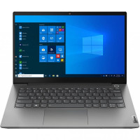 Lenovo ThinkBook 14 (20VD0096RA)